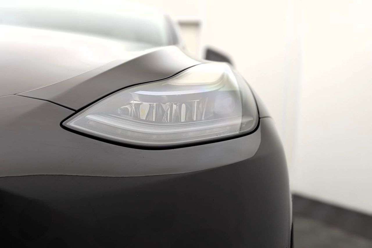 2022 TESLA MODEL Y 2022 TESLA MODEL Y