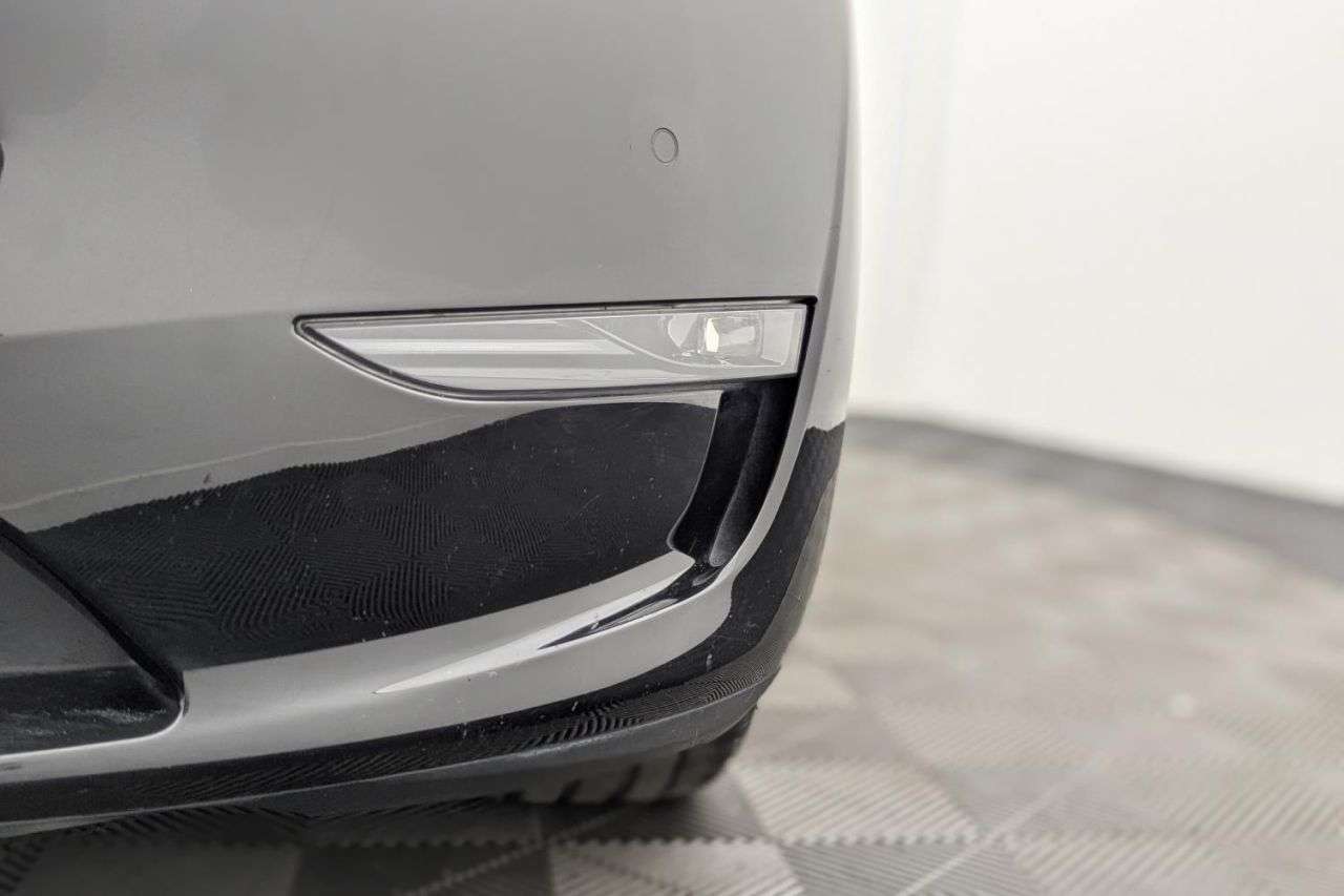 2022 TESLA MODEL Y 2022 TESLA MODEL Y