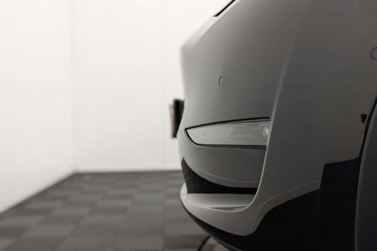 2022 TESLA MODEL Y 2022 TESLA MODEL Y
