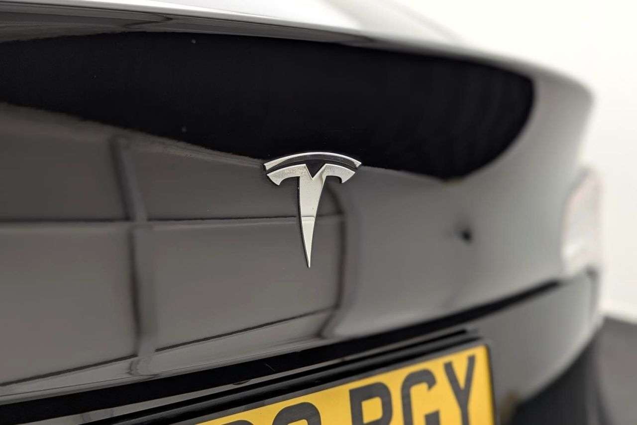 2022 TESLA MODEL Y 2022 TESLA MODEL Y