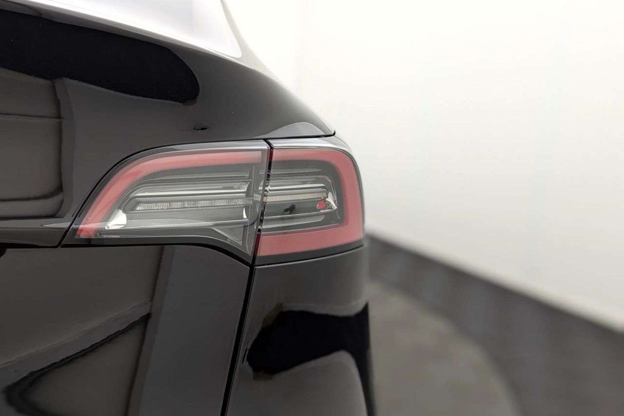 2022 TESLA MODEL Y 2022 TESLA MODEL Y