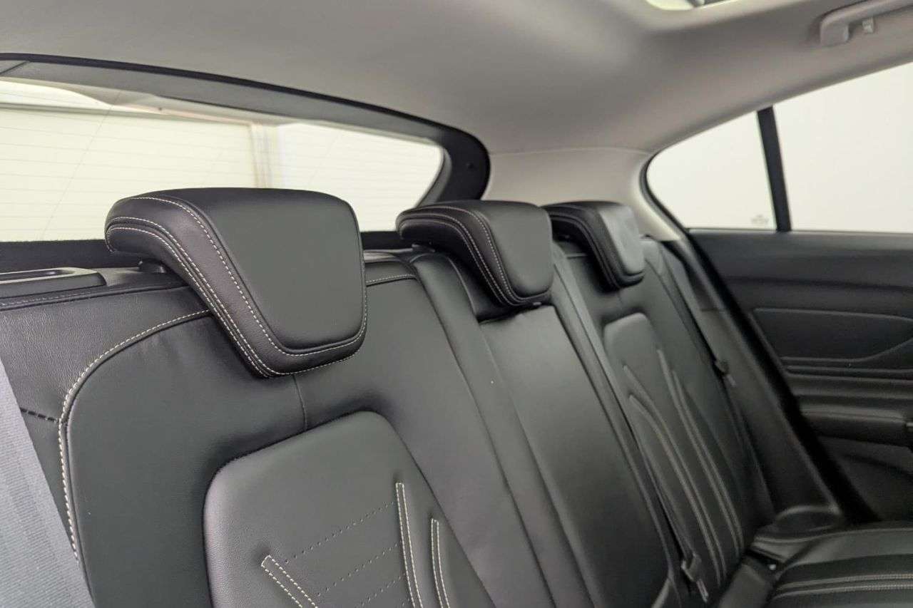 2020 FORD FOCUS 2020 FORD FOCUS