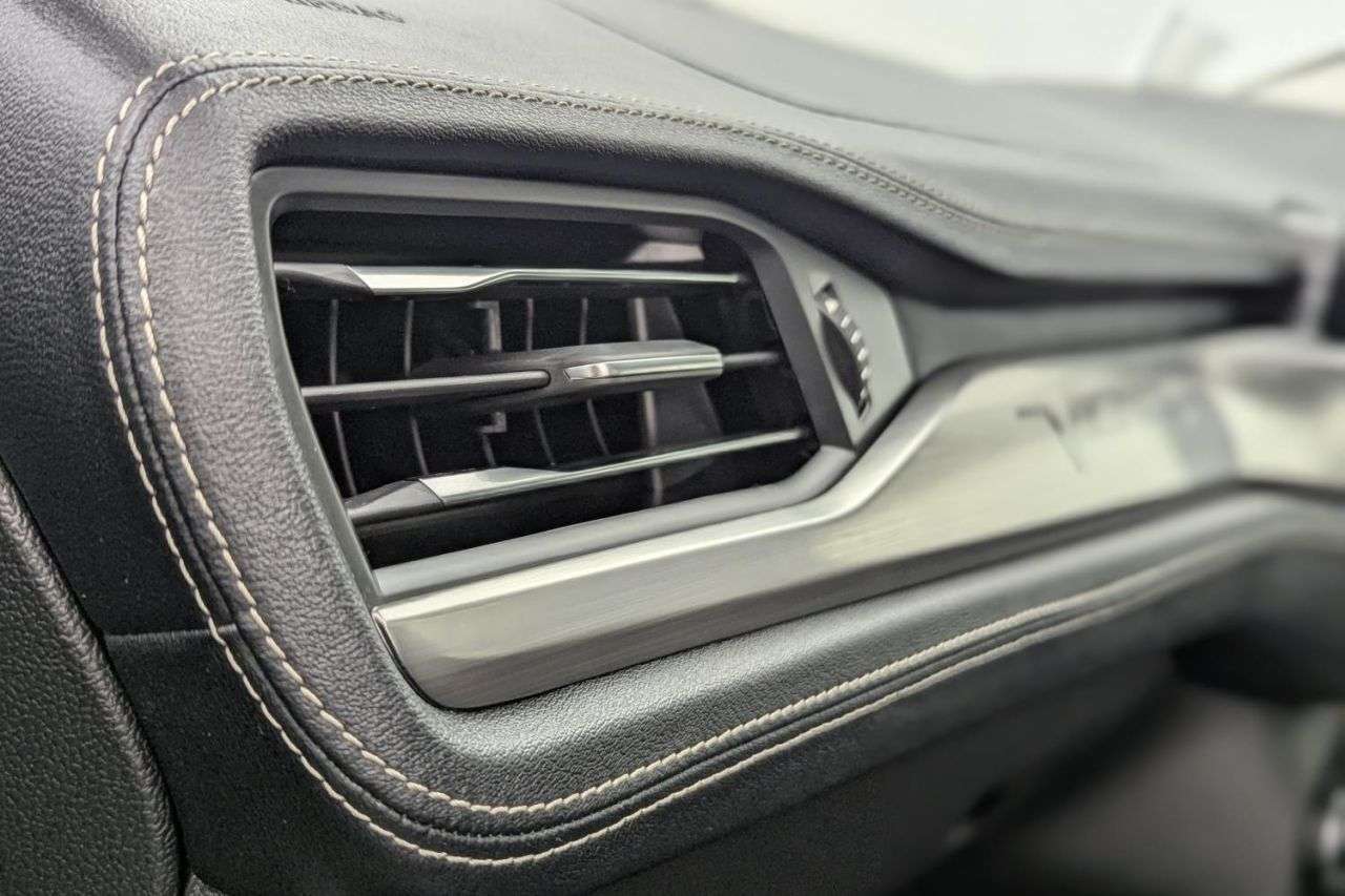 2020 FORD FOCUS 2020 FORD FOCUS