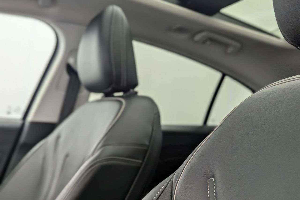 2020 FORD FOCUS 2020 FORD FOCUS