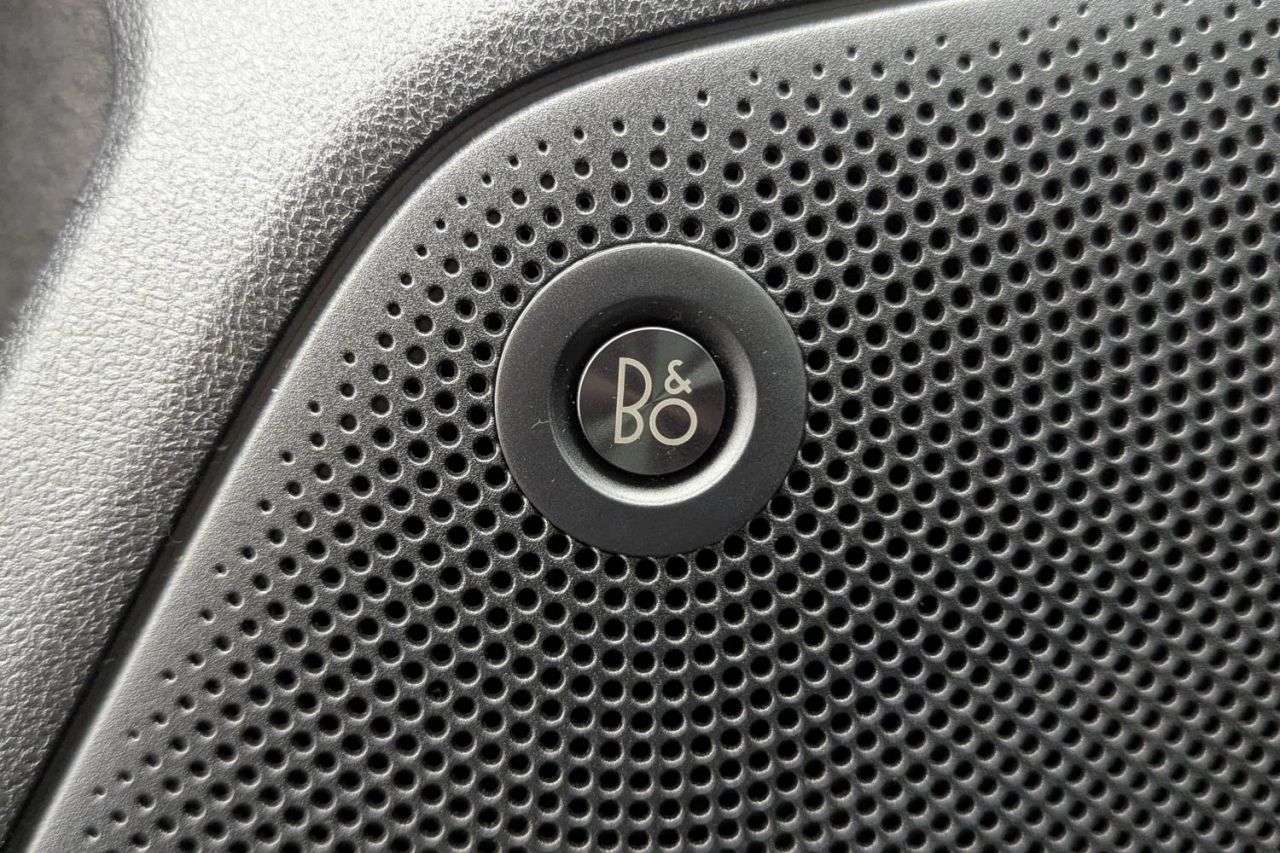 2020 FORD FOCUS 2020 FORD FOCUS