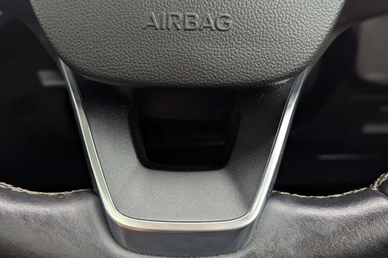 2020 FORD FOCUS 2020 FORD FOCUS