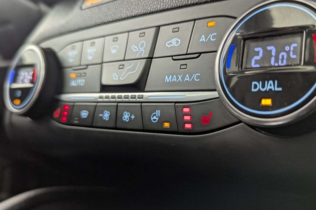 2020 FORD FOCUS 2020 FORD FOCUS
