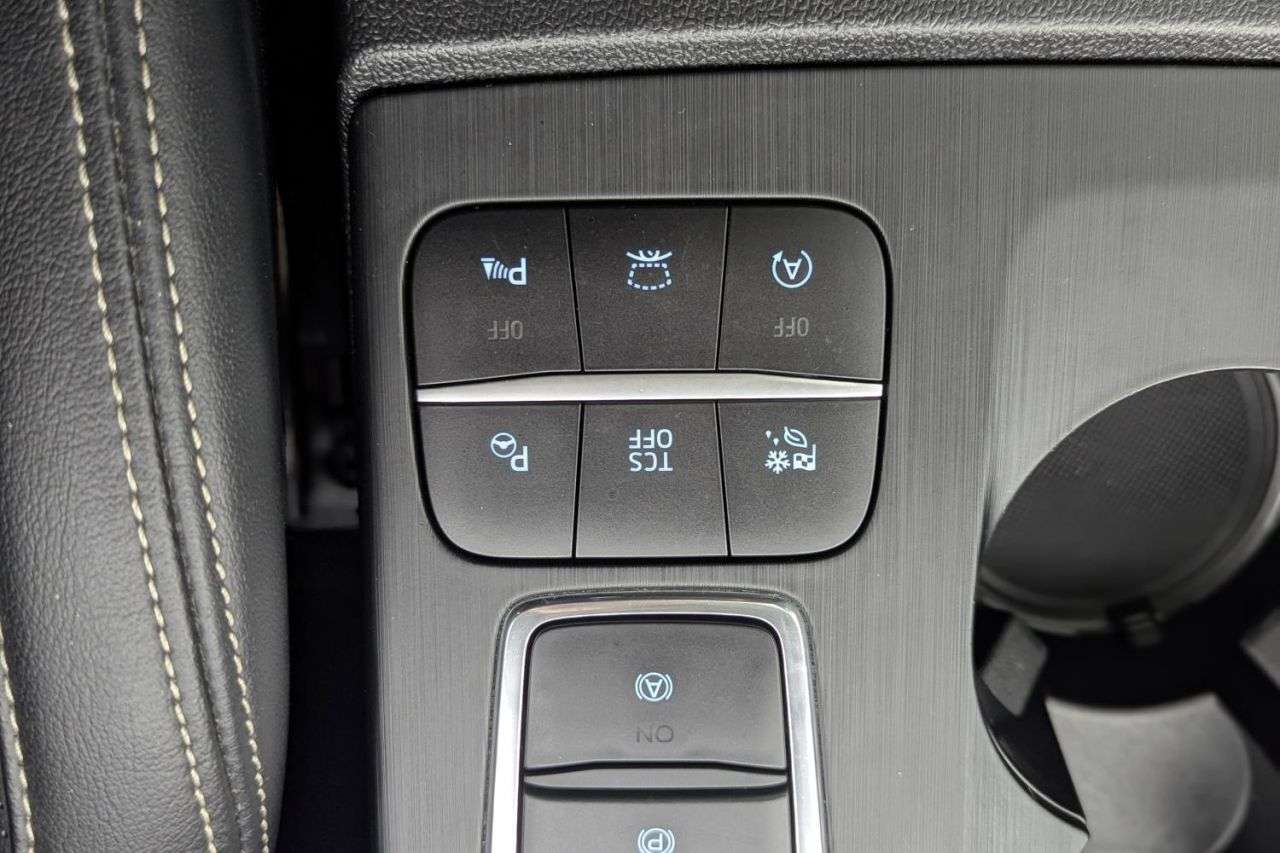 2020 FORD FOCUS 2020 FORD FOCUS