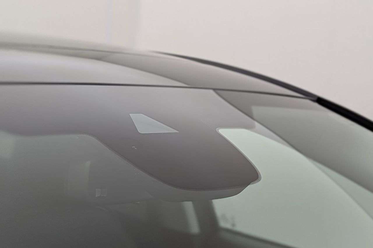 2020 FORD FOCUS 2020 FORD FOCUS