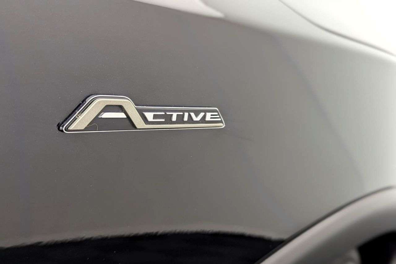 2020 FORD FOCUS 2020 FORD FOCUS