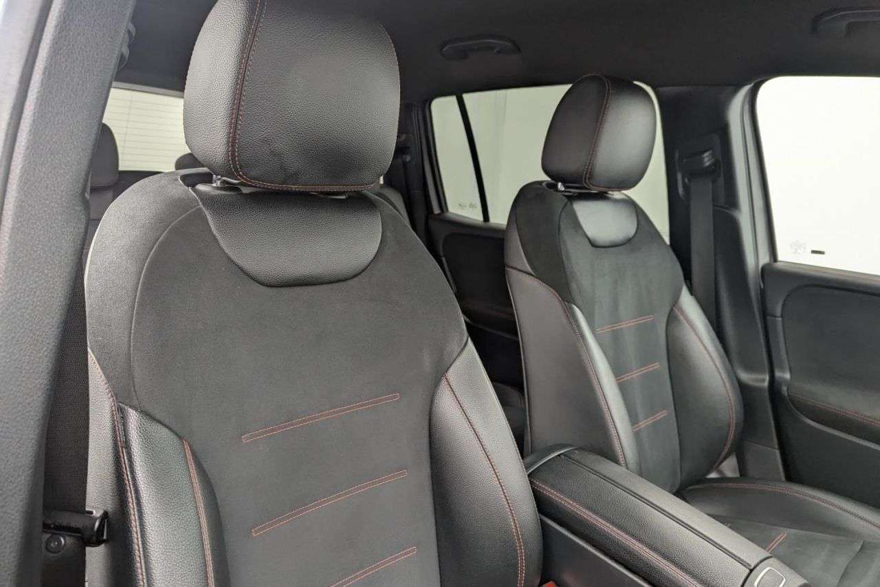2022 MERCEDES-BENZ GLB 2022 MERCEDES-BENZ GLB