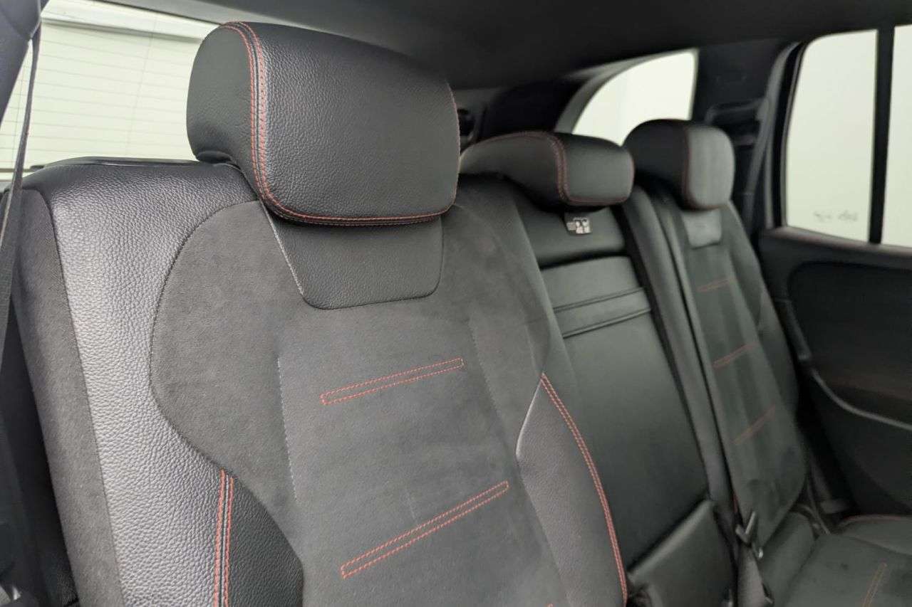 2022 MERCEDES-BENZ GLB 2022 MERCEDES-BENZ GLB