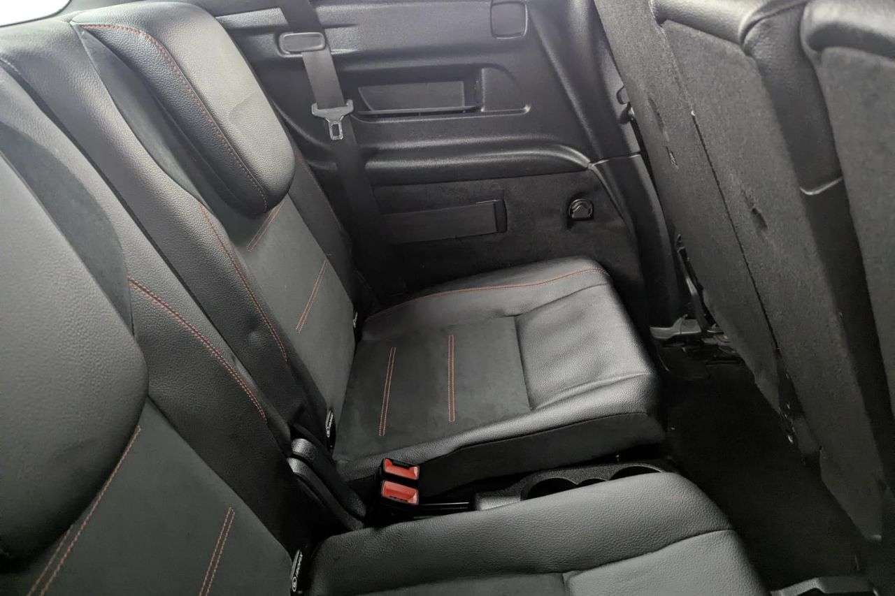 2022 MERCEDES-BENZ GLB 2022 MERCEDES-BENZ GLB