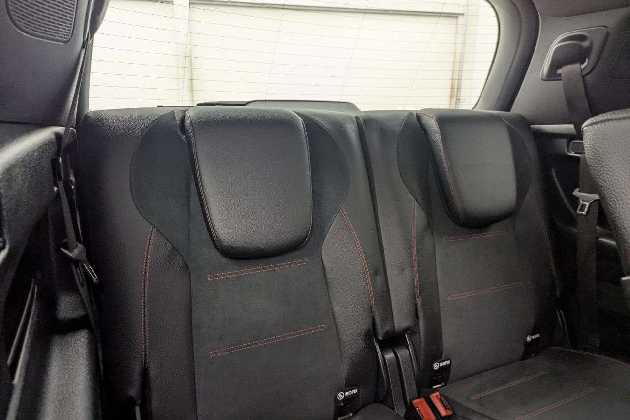 2022 MERCEDES-BENZ GLB 2022 MERCEDES-BENZ GLB