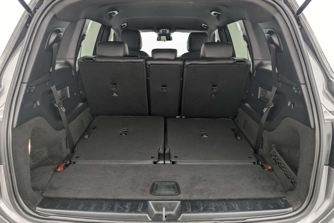 2022 MERCEDES-BENZ GLB 2022 MERCEDES-BENZ GLB