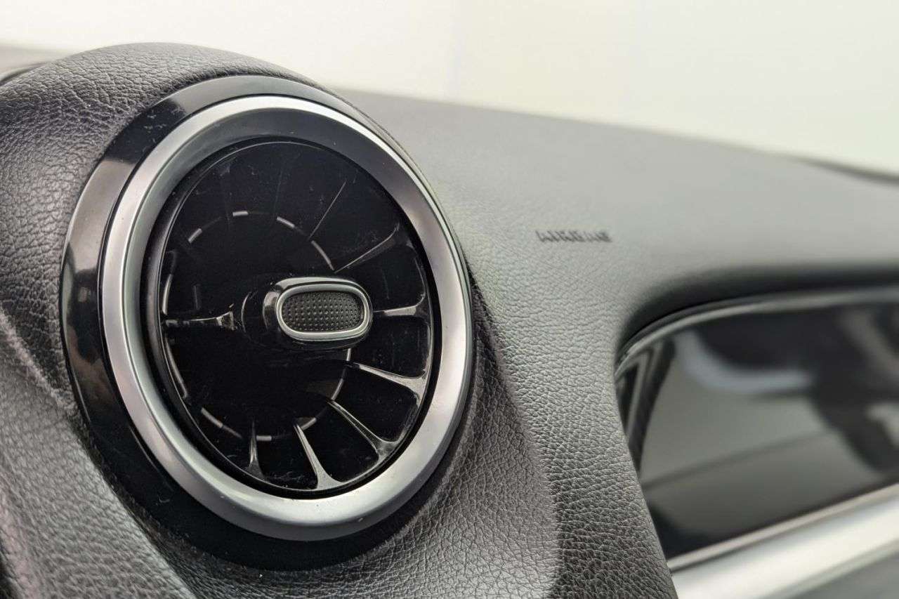2022 MERCEDES-BENZ GLB 2022 MERCEDES-BENZ GLB