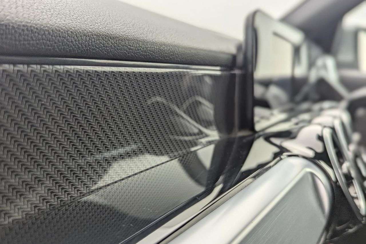 2022 MERCEDES-BENZ GLB 2022 MERCEDES-BENZ GLB