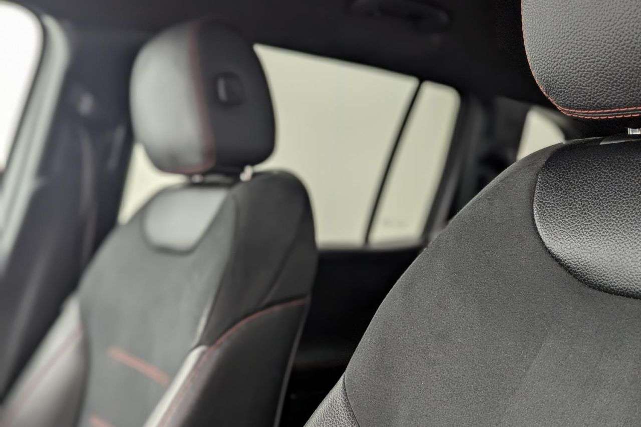 2022 MERCEDES-BENZ GLB 2022 MERCEDES-BENZ GLB