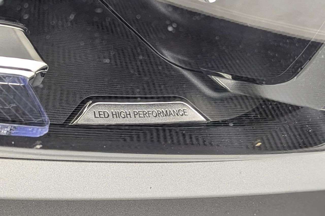 2022 MERCEDES-BENZ GLB 2022 MERCEDES-BENZ GLB
