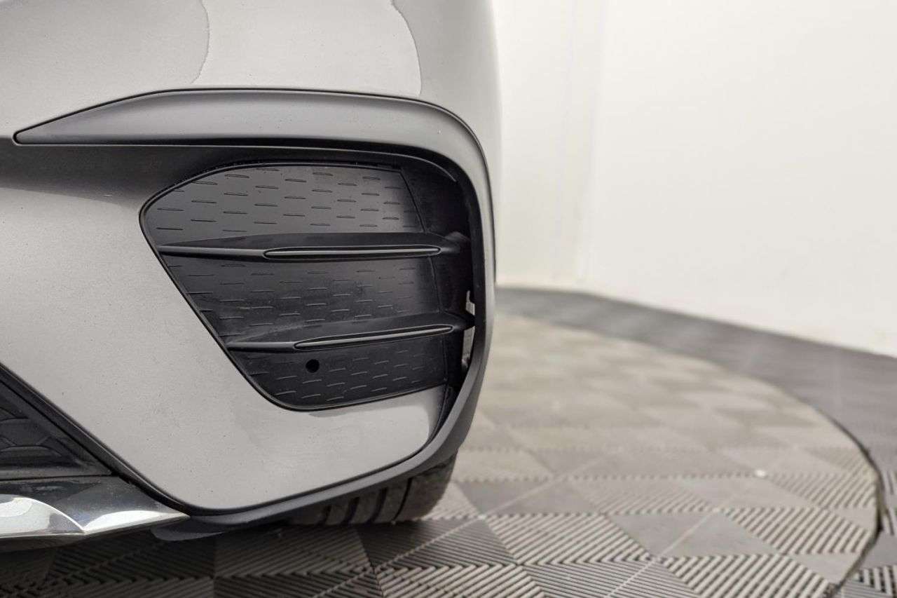 2022 MERCEDES-BENZ GLB 2022 MERCEDES-BENZ GLB