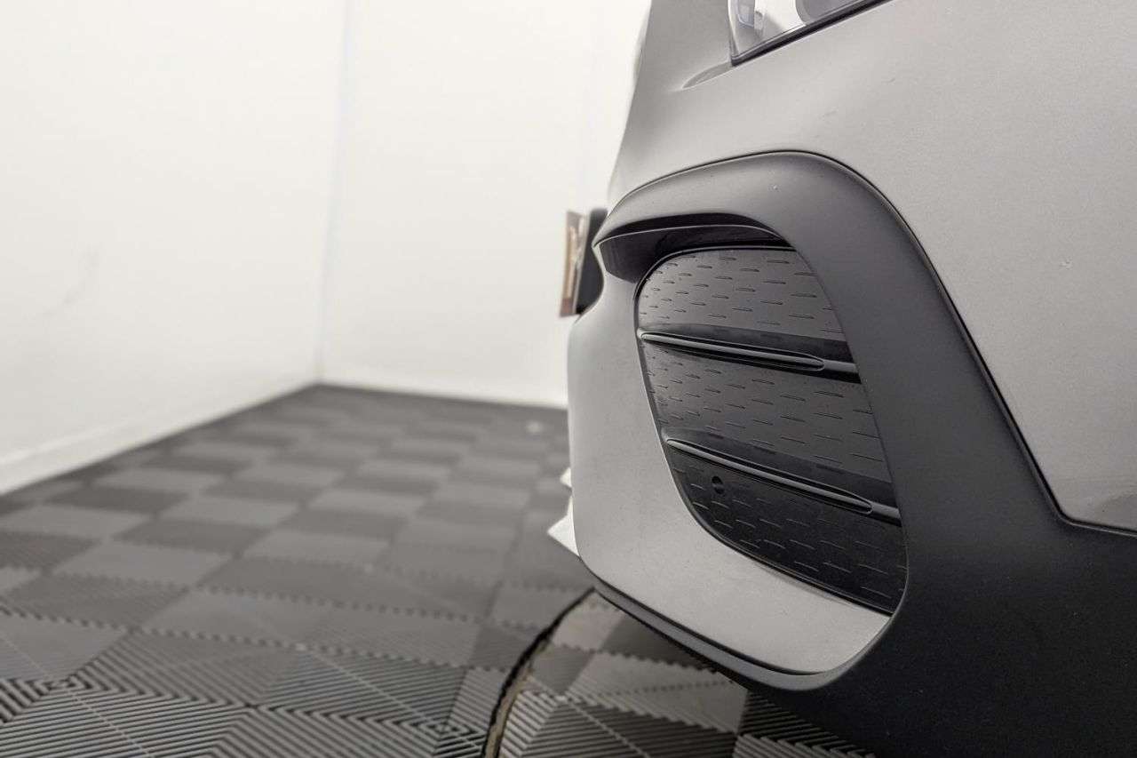2022 MERCEDES-BENZ GLB 2022 MERCEDES-BENZ GLB