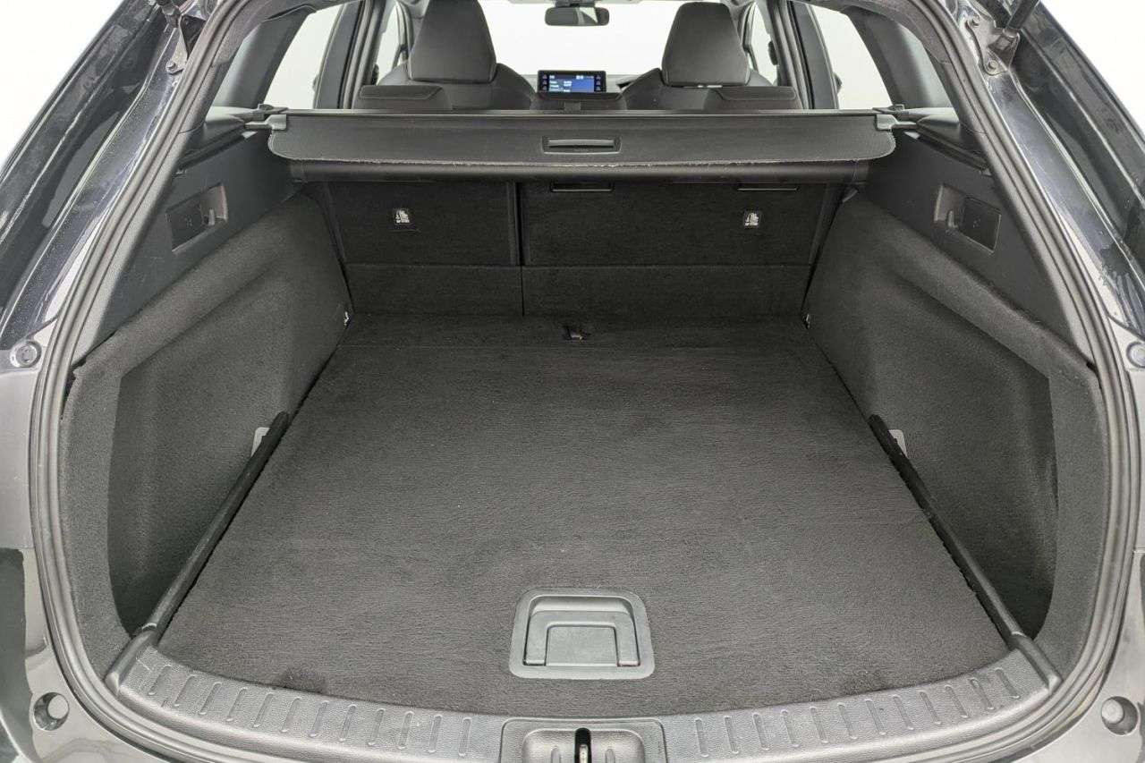 2021 TOYOTA COROLLA 2021 TOYOTA COROLLA