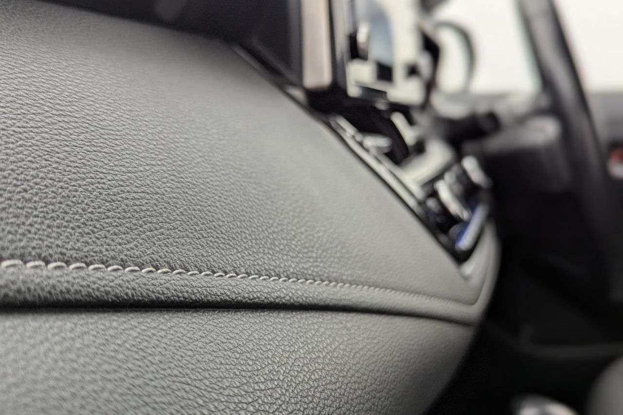 2021 TOYOTA COROLLA 2021 TOYOTA COROLLA