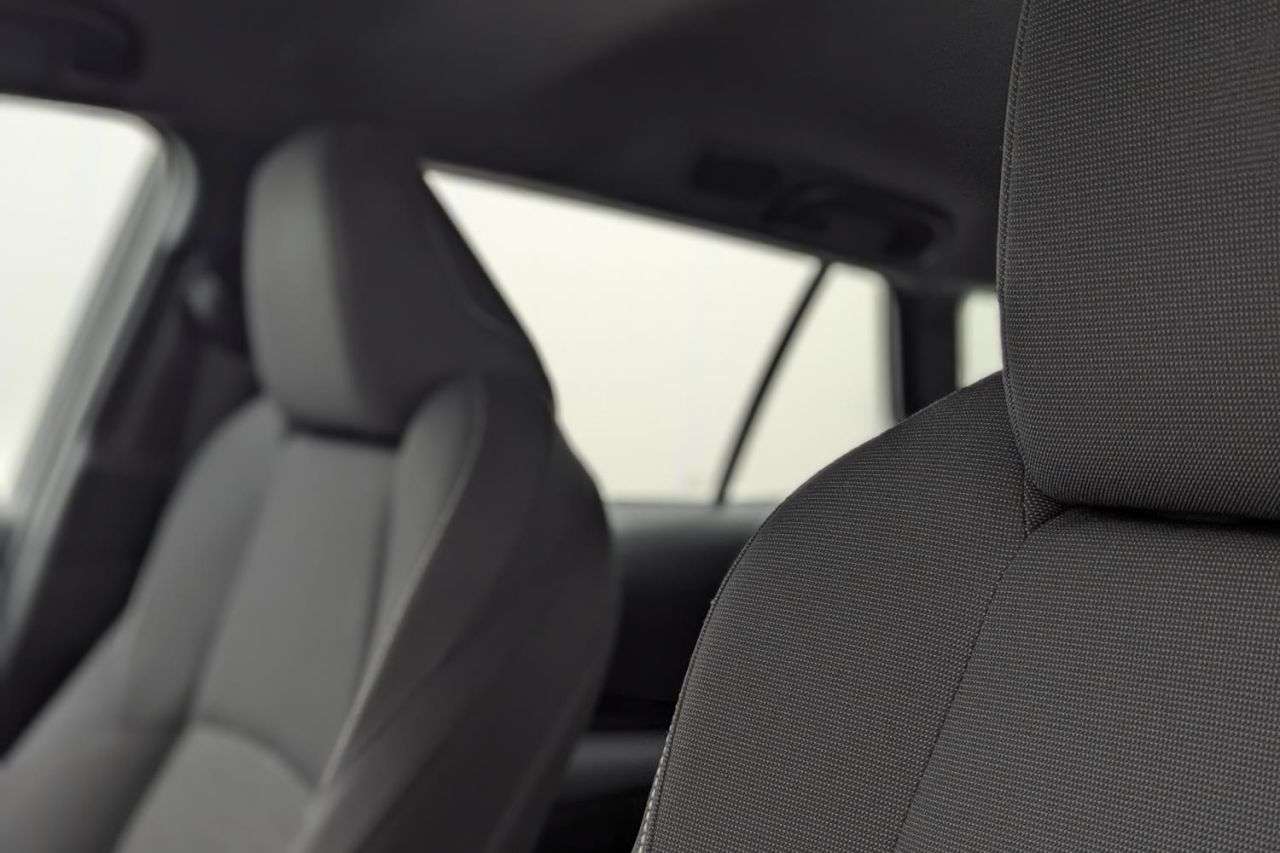 2021 TOYOTA COROLLA 2021 TOYOTA COROLLA
