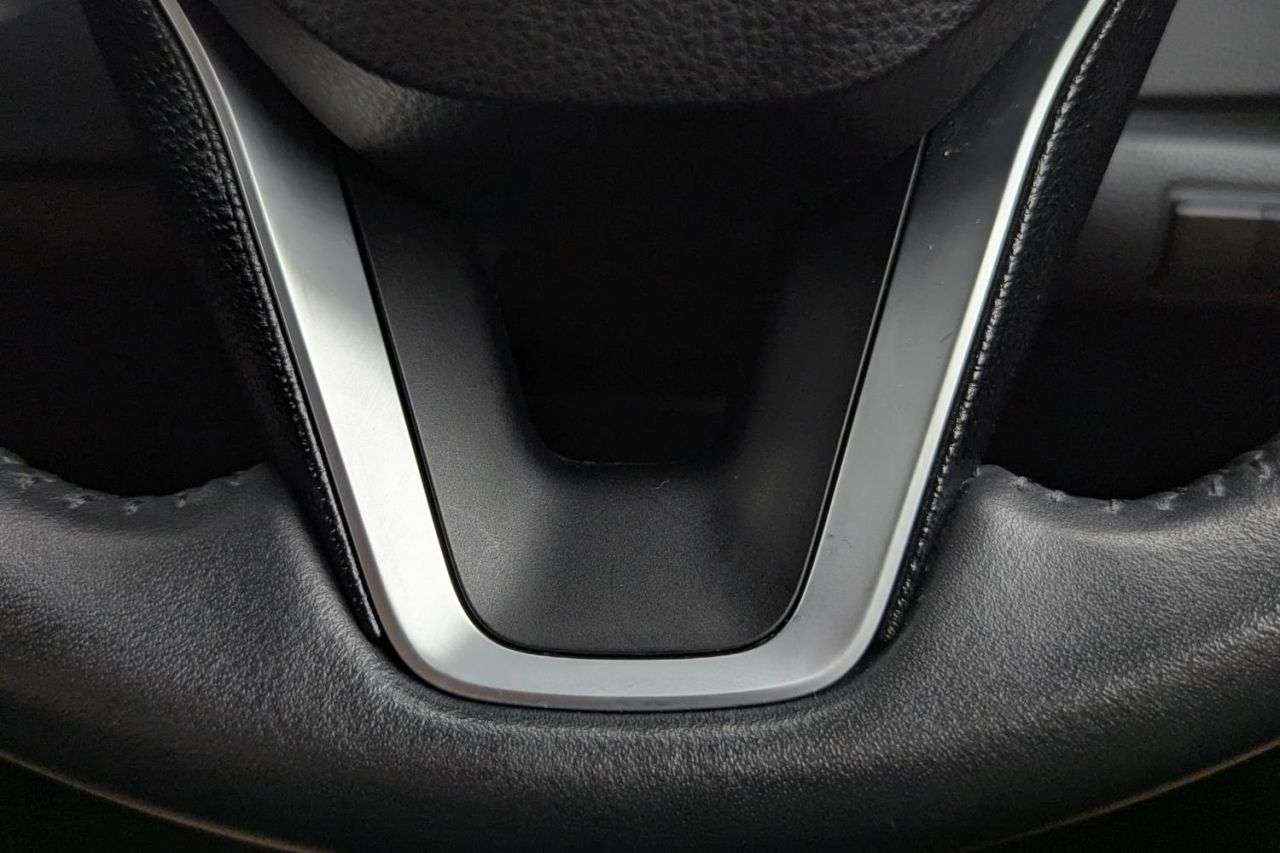 2021 TOYOTA COROLLA 2021 TOYOTA COROLLA