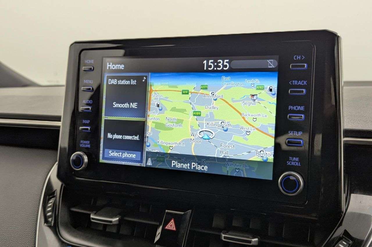2021 TOYOTA COROLLA 2021 TOYOTA COROLLA