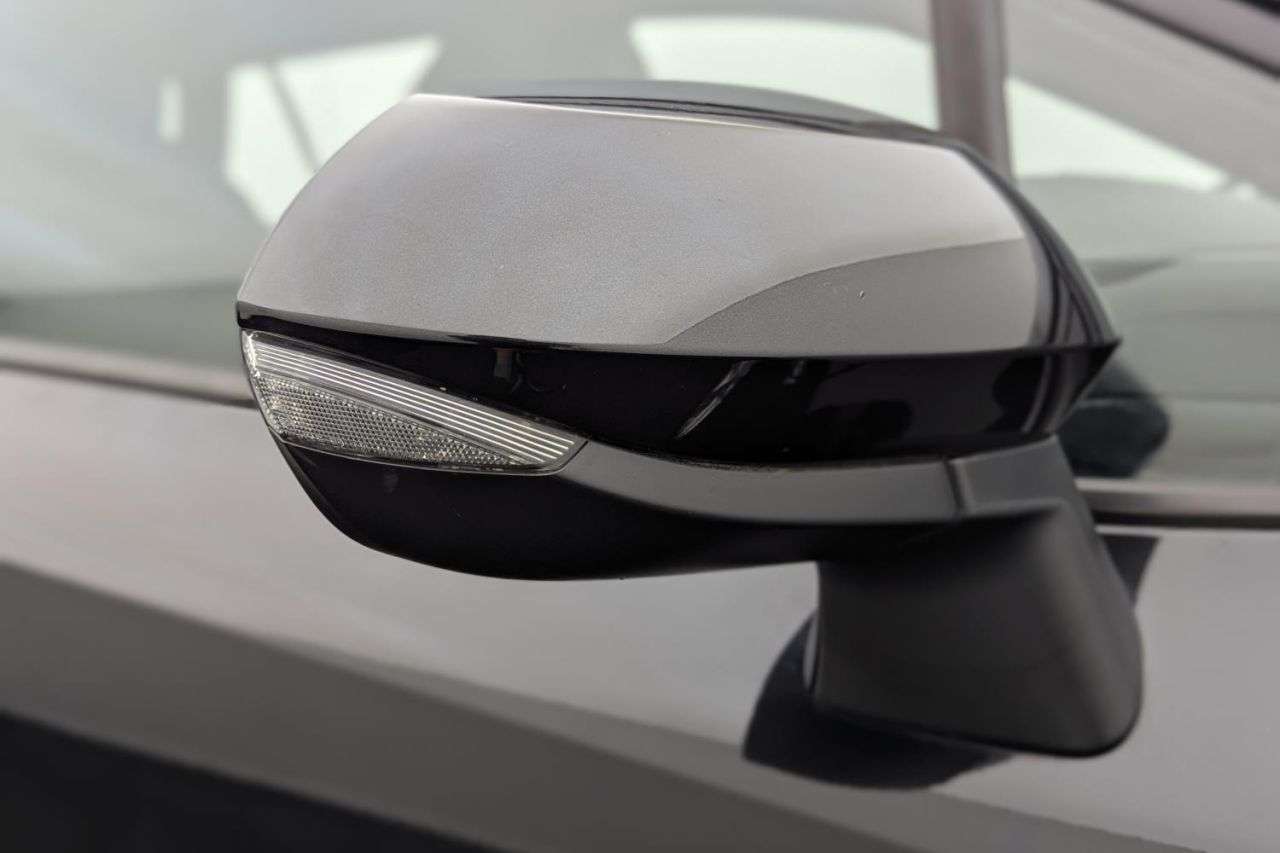 2021 TOYOTA COROLLA 2021 TOYOTA COROLLA
