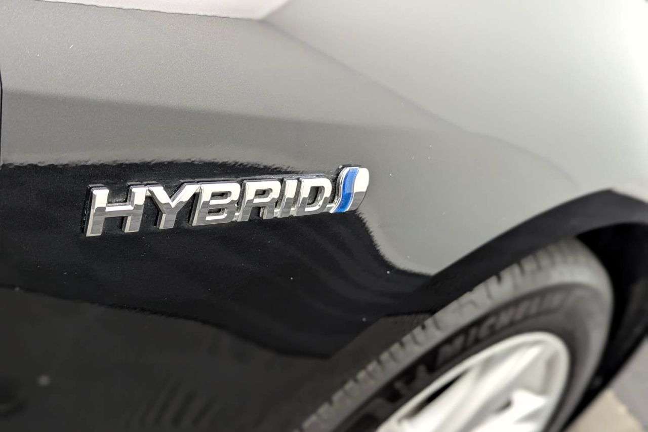 2021 TOYOTA COROLLA 2021 TOYOTA COROLLA