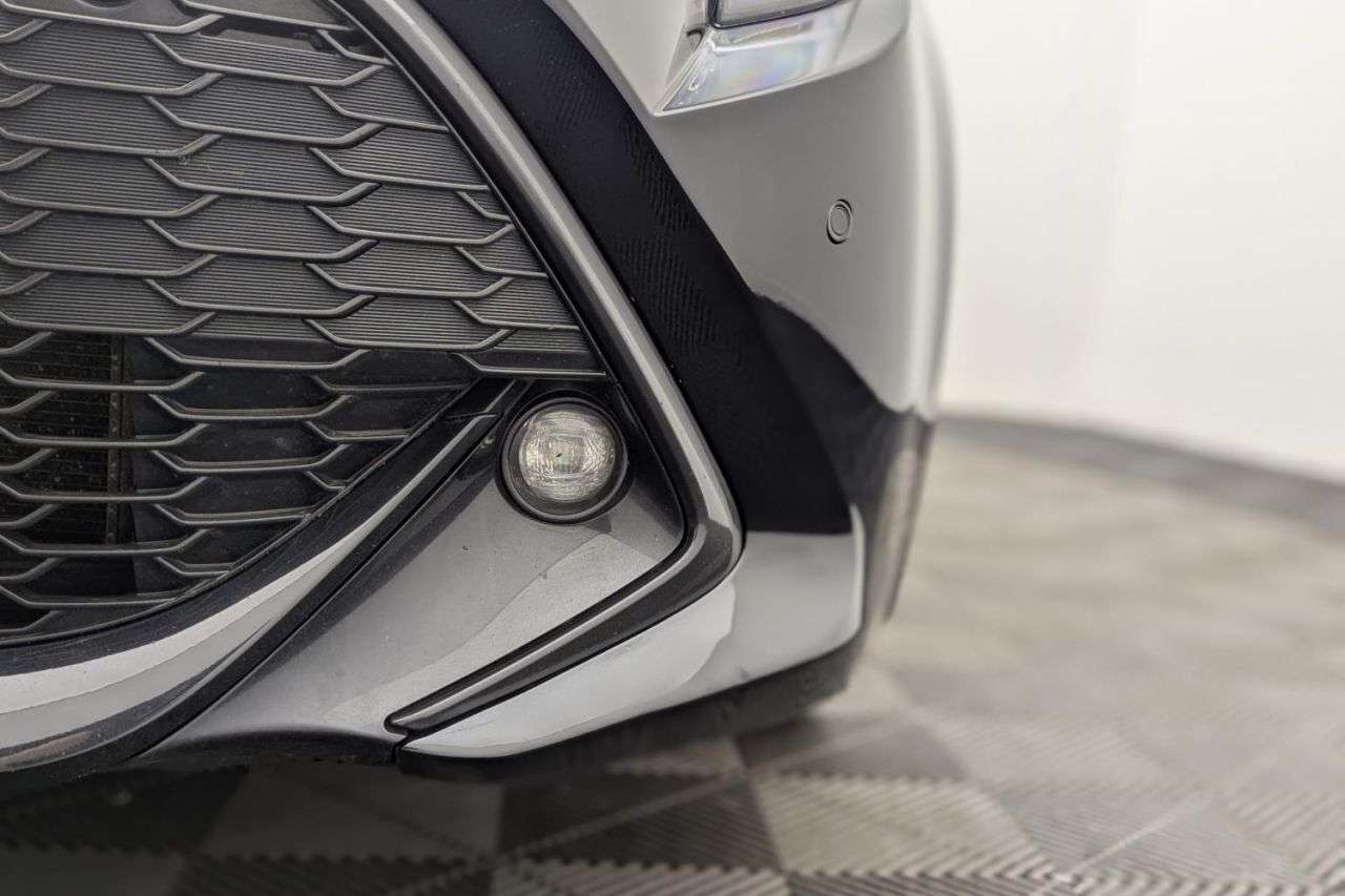 2021 TOYOTA COROLLA 2021 TOYOTA COROLLA
