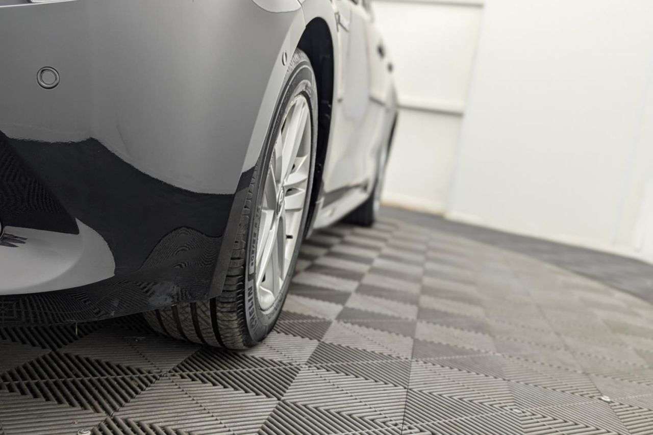2021 TOYOTA COROLLA 2021 TOYOTA COROLLA