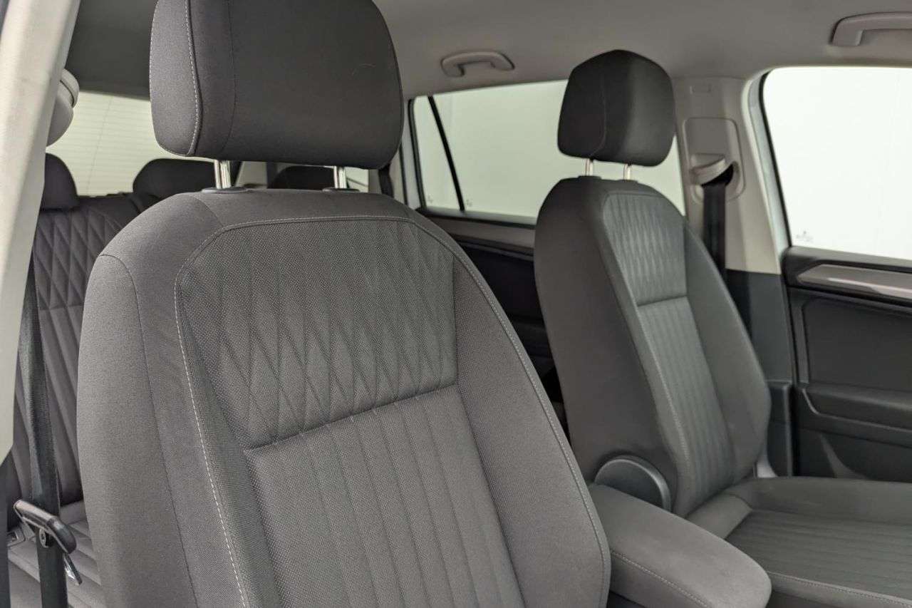 2023 VOLKSWAGEN TIGUAN ALLSPACE 2023 VOLKSWAGEN TIGUAN ALLSPACE