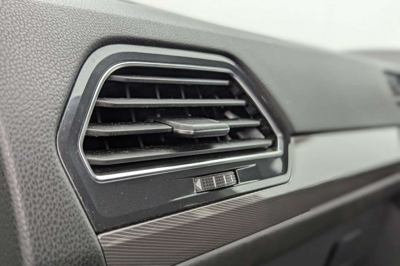 2023 VOLKSWAGEN TIGUAN ALLSPACE 2023 VOLKSWAGEN TIGUAN ALLSPACE