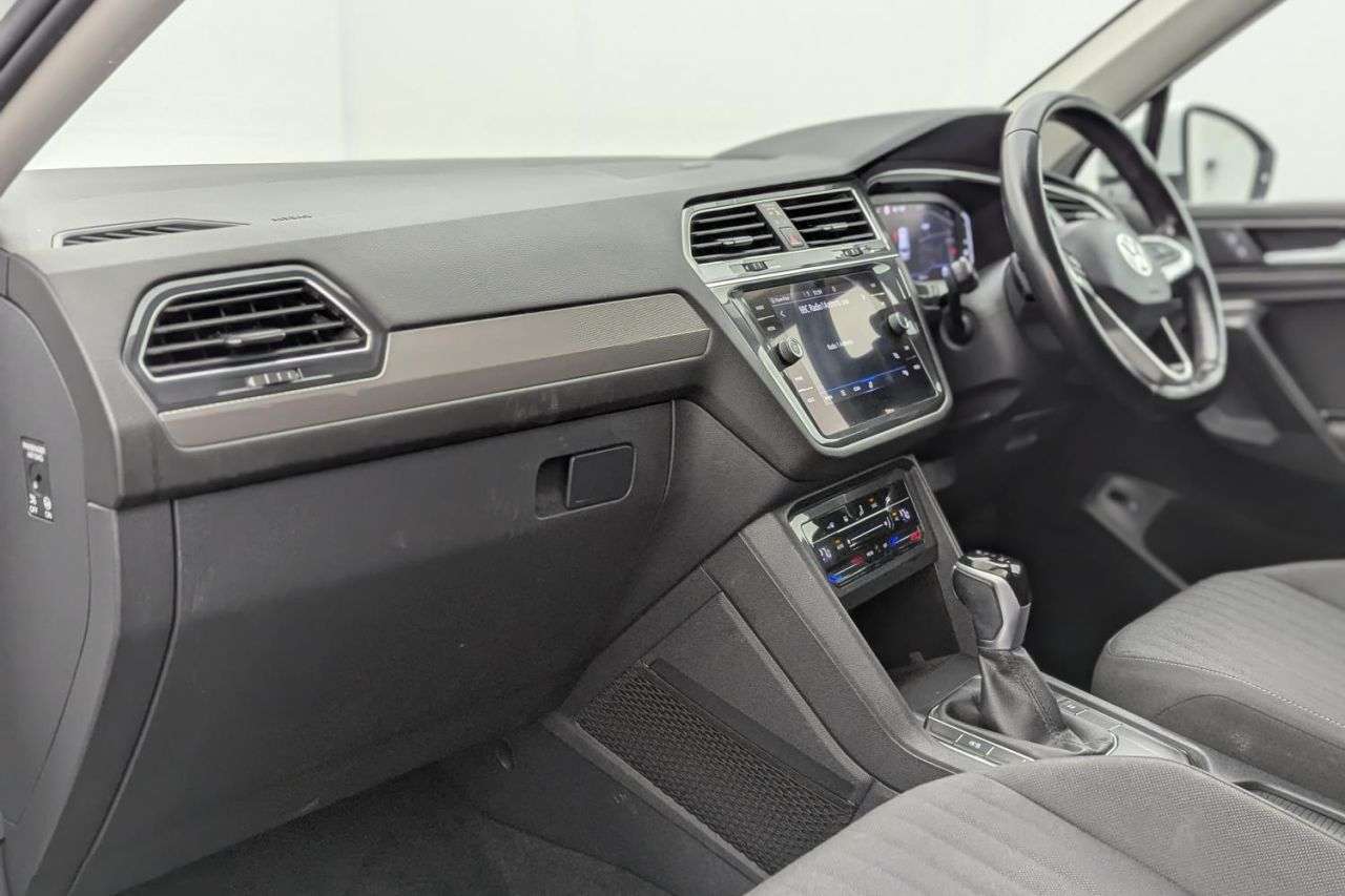 2023 VOLKSWAGEN TIGUAN ALLSPACE 2023 VOLKSWAGEN TIGUAN ALLSPACE