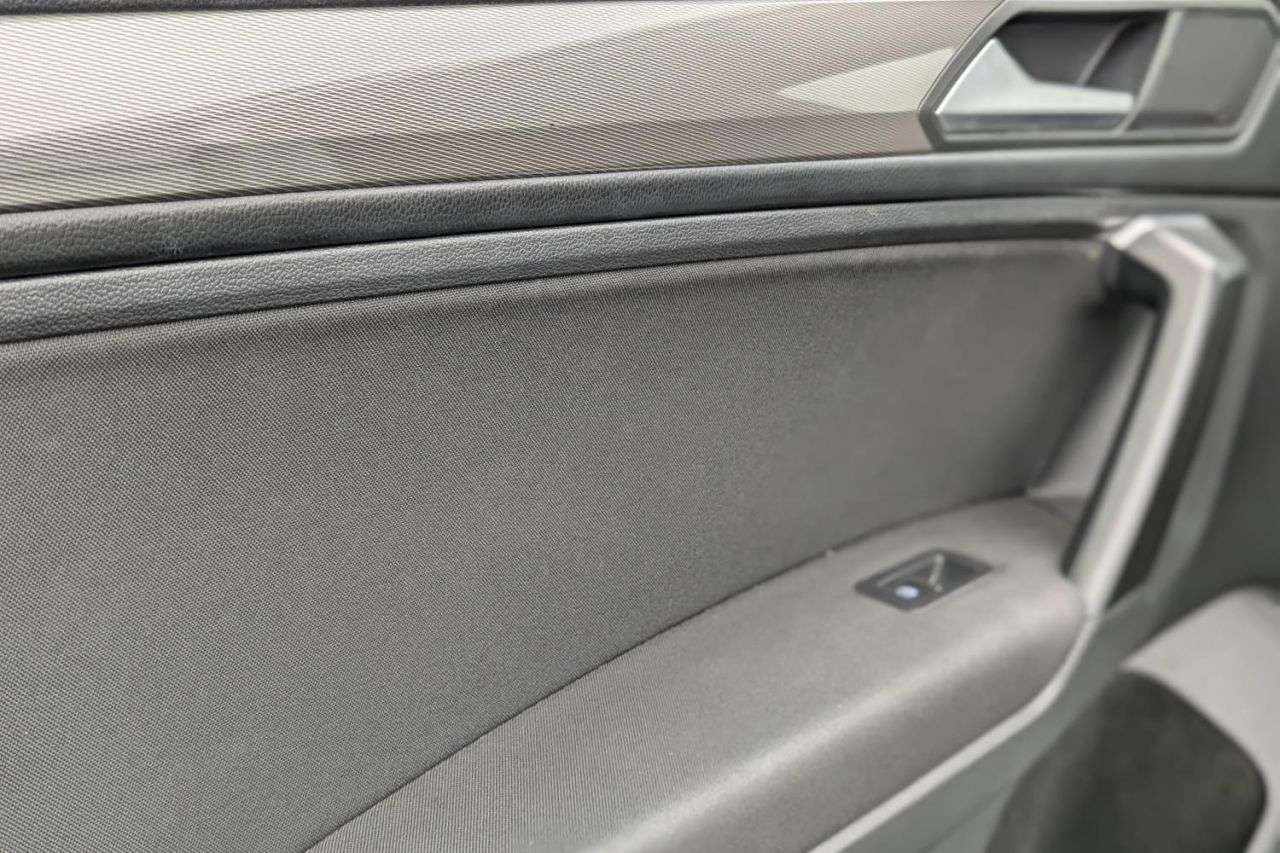 2023 VOLKSWAGEN TIGUAN ALLSPACE 2023 VOLKSWAGEN TIGUAN ALLSPACE