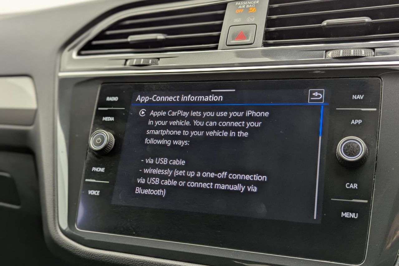 2023 VOLKSWAGEN TIGUAN ALLSPACE 2023 VOLKSWAGEN TIGUAN ALLSPACE