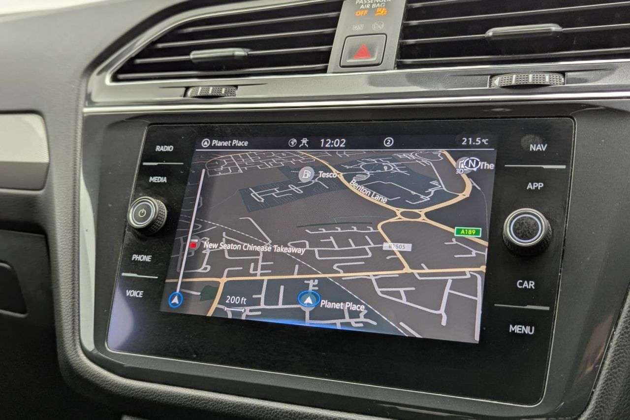 2023 VOLKSWAGEN TIGUAN ALLSPACE 2023 VOLKSWAGEN TIGUAN ALLSPACE