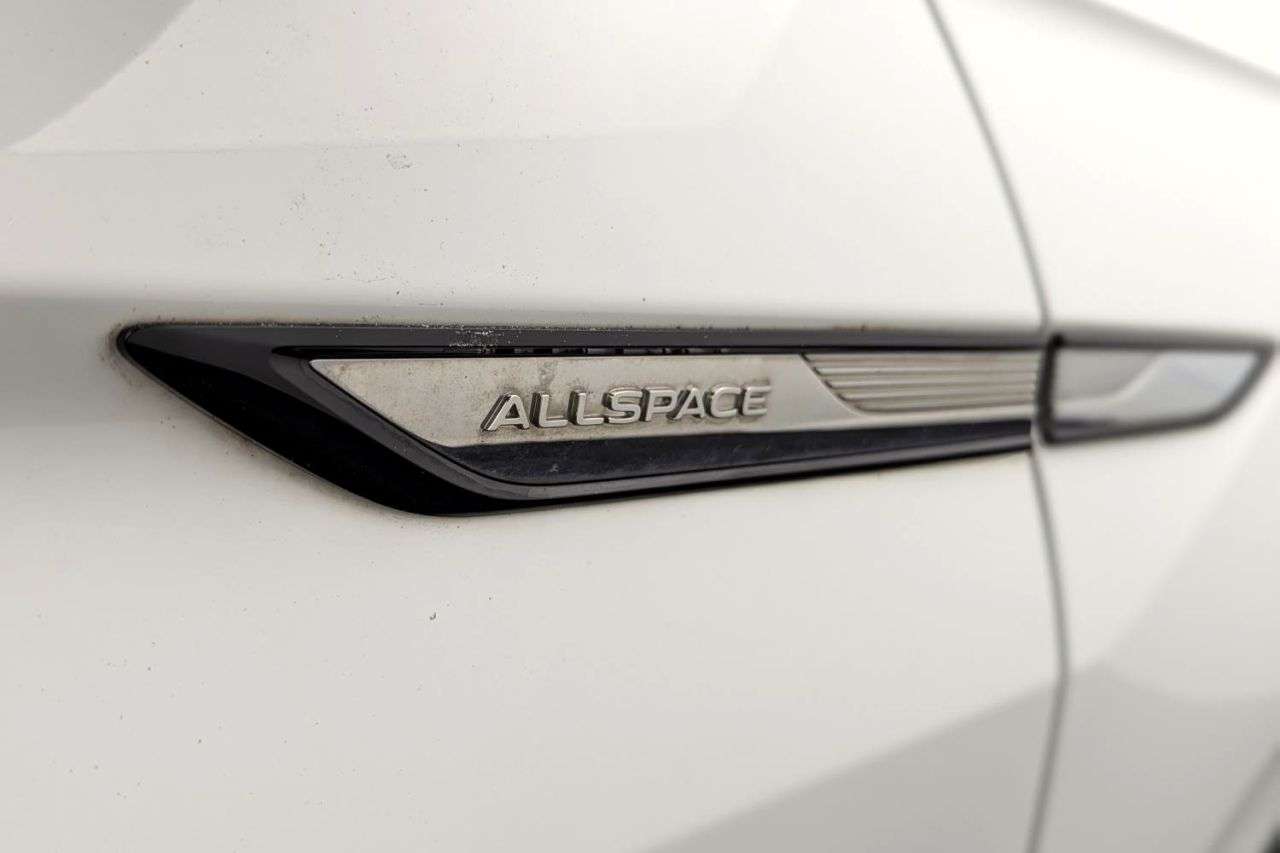 2023 VOLKSWAGEN TIGUAN ALLSPACE 2023 VOLKSWAGEN TIGUAN ALLSPACE