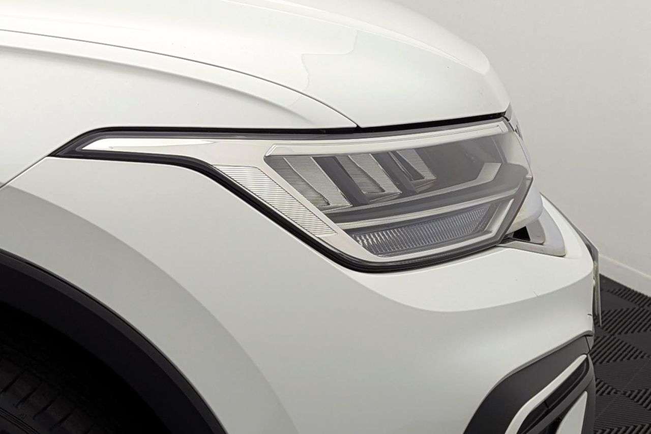 2023 VOLKSWAGEN TIGUAN ALLSPACE 2023 VOLKSWAGEN TIGUAN ALLSPACE