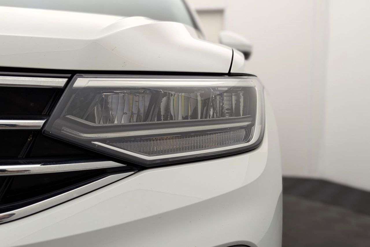 2023 VOLKSWAGEN TIGUAN ALLSPACE 2023 VOLKSWAGEN TIGUAN ALLSPACE