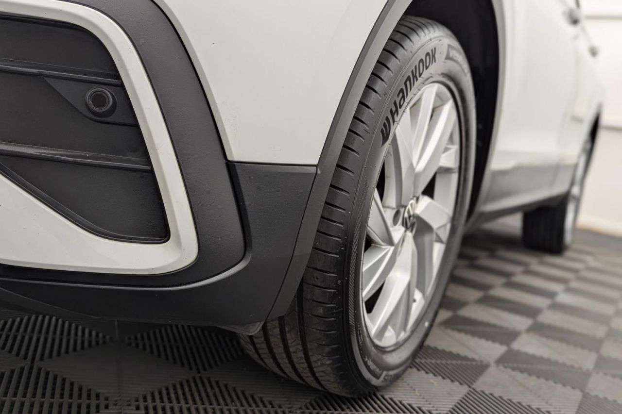 2023 VOLKSWAGEN TIGUAN ALLSPACE 2023 VOLKSWAGEN TIGUAN ALLSPACE