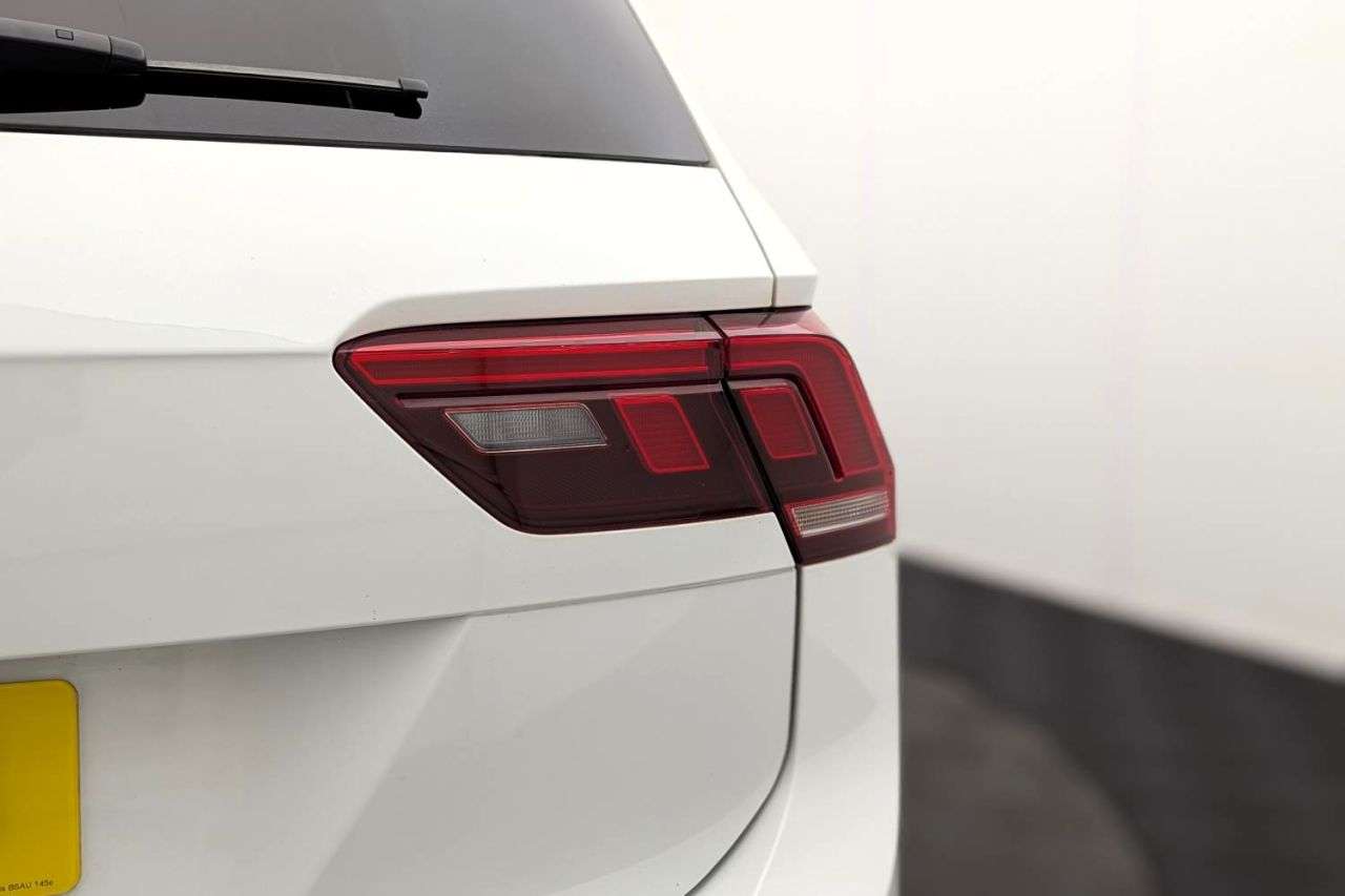 2023 VOLKSWAGEN TIGUAN ALLSPACE 2023 VOLKSWAGEN TIGUAN ALLSPACE