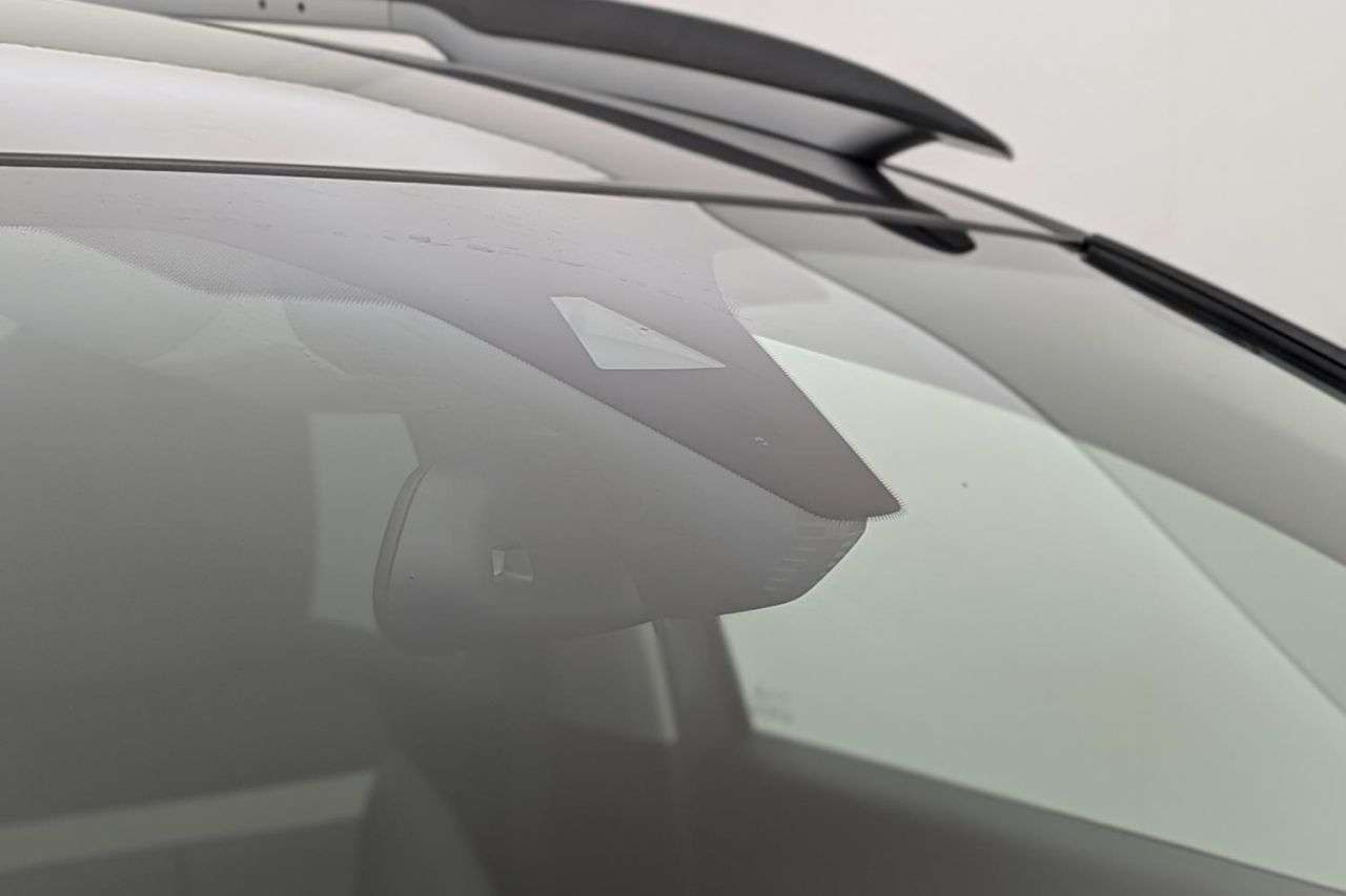 2020 CITROEN C5 AIRCROSS 2020 CITROEN C5 AIRCROSS