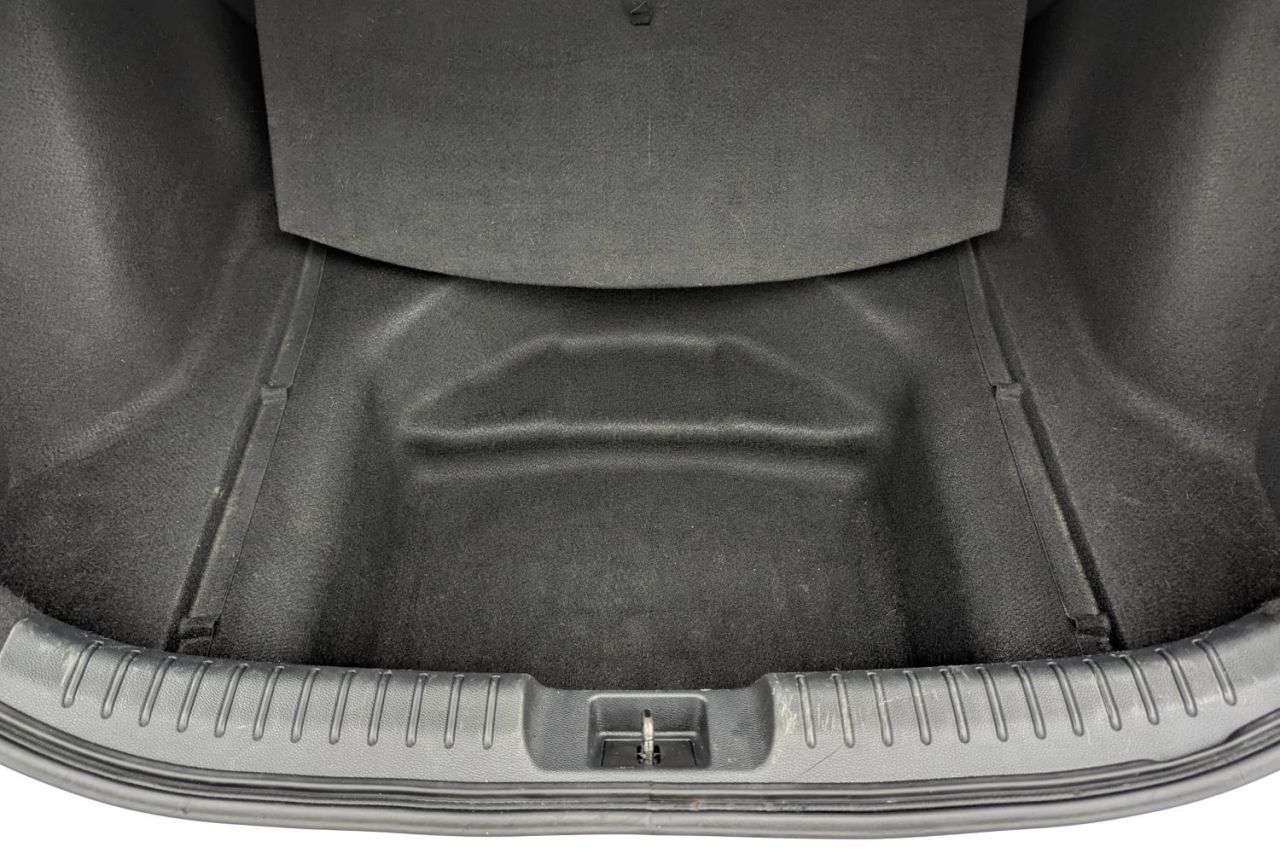 2018 HONDA CIVIC 2018 HONDA CIVIC