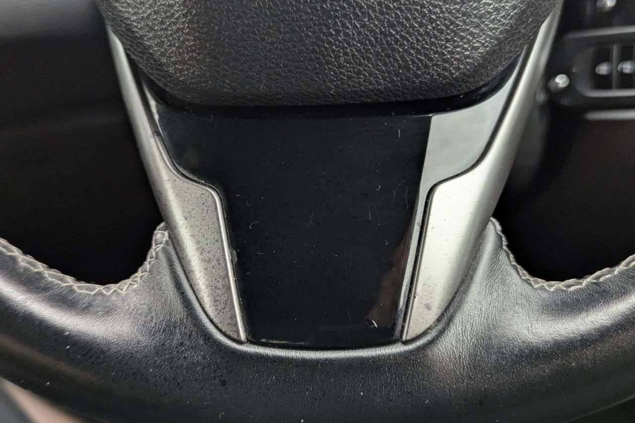 2018 HONDA CIVIC 2018 HONDA CIVIC