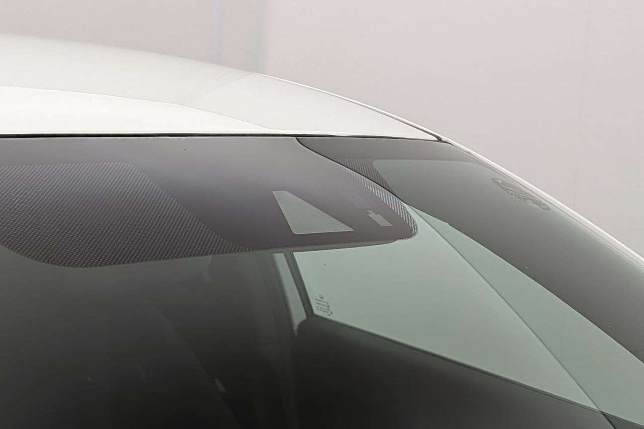 2018 HONDA CIVIC 2018 HONDA CIVIC