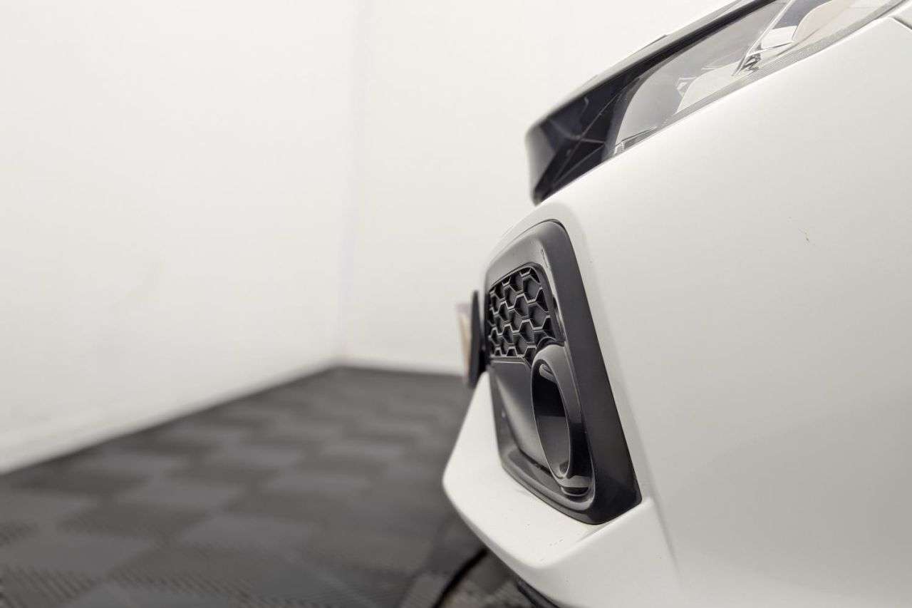 2018 HONDA CIVIC 2018 HONDA CIVIC